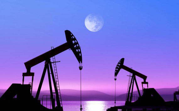 «Фортеинвест» открыл месторождение в Оренбургской области с запасами 8,6 млн тонн нефти