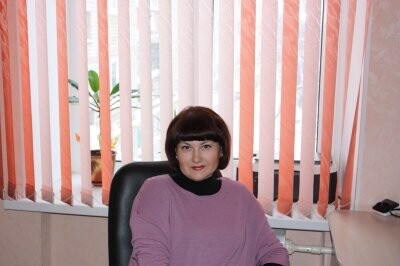  Светлана 