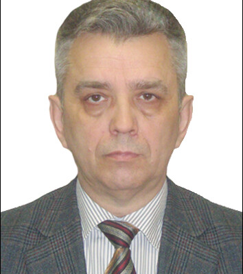  Юрий Владимирович 