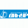Димур