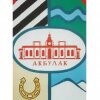 Администрация Акбулак