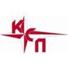 Каталоги Справочники Путеводители