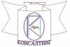 ООО Про-Консалтинг