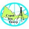 Строительно-земельный центр