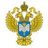 Территориальный орган Федеральной службы государственной статистики по Оренбургской области