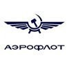 Аэрофлот
