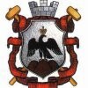 Прокуратура Орска