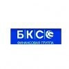 Брокеркредитсервис