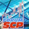 Forum SCP