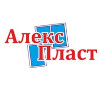Алекс Пласт