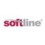 Softline