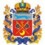 Администрация Асекеевского района