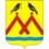 Администрация Матвеевского района