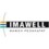 Imawell
