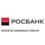 Росбанк