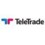 TeleTRADE
