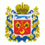 Управление статистики