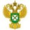 Управление Федеральной антимонопольной службы  по Оренбургской области (УФАС)