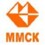 Медногорский медно-серный комбинат