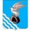 Администрация Ташлинского района