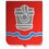 Новотроицкий городской транспорт (НовГорТранс)