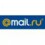 Mail.Ru