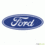 Ford Motors
