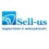 Sell-us