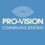 Pro-Vision Communications