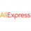 AliExpress