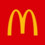 McDonald’s («Макдоналдс»)