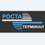 РОСТА-Терминал