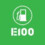 Е100