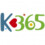 Кувандык365
