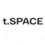 TrustSpace (ТрастСпейс)