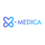 X-Medica