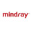 Mindray
