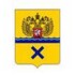Департамент градостроительства и земельных отношений администрации Оренбурга