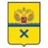 Управление сельского хозяйства Оренбурга