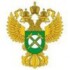 Управление Федеральной антимонопольной службы  по Оренбургской области (УФАС)