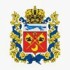 Общественная палата Оренбургской области