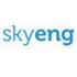 SkyEng