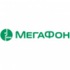 Мегафон