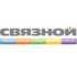Связной