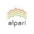 Alpari