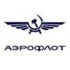 Аэрофлот