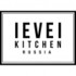 Level Kitchen