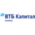 ВТБ Форекс (ВТБ Капитал Форекс)