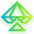 Kazinohi.com