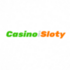 CasinoiSloty